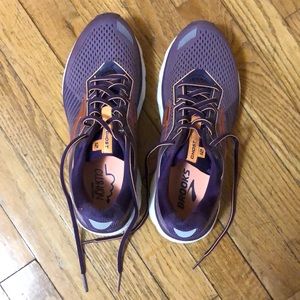 Brooks Ghost 12 Women’s Running Shoes